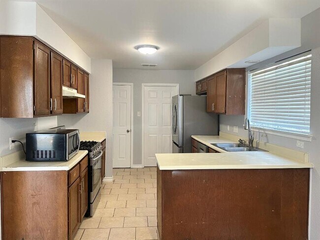 Building Photo - 12005 Bobcat Trail