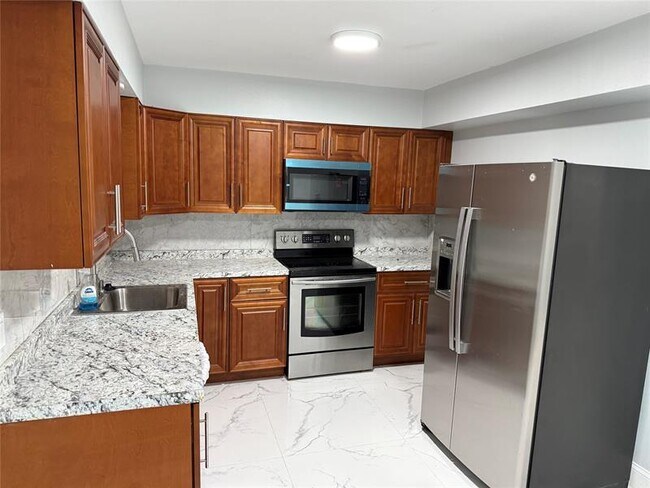 Building Photo - 3809 NW 78th Terrace