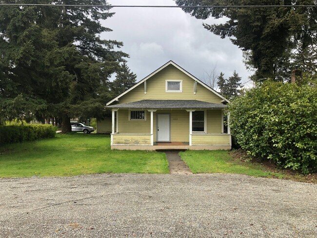 Building Photo - 10323 184th Ave SW
