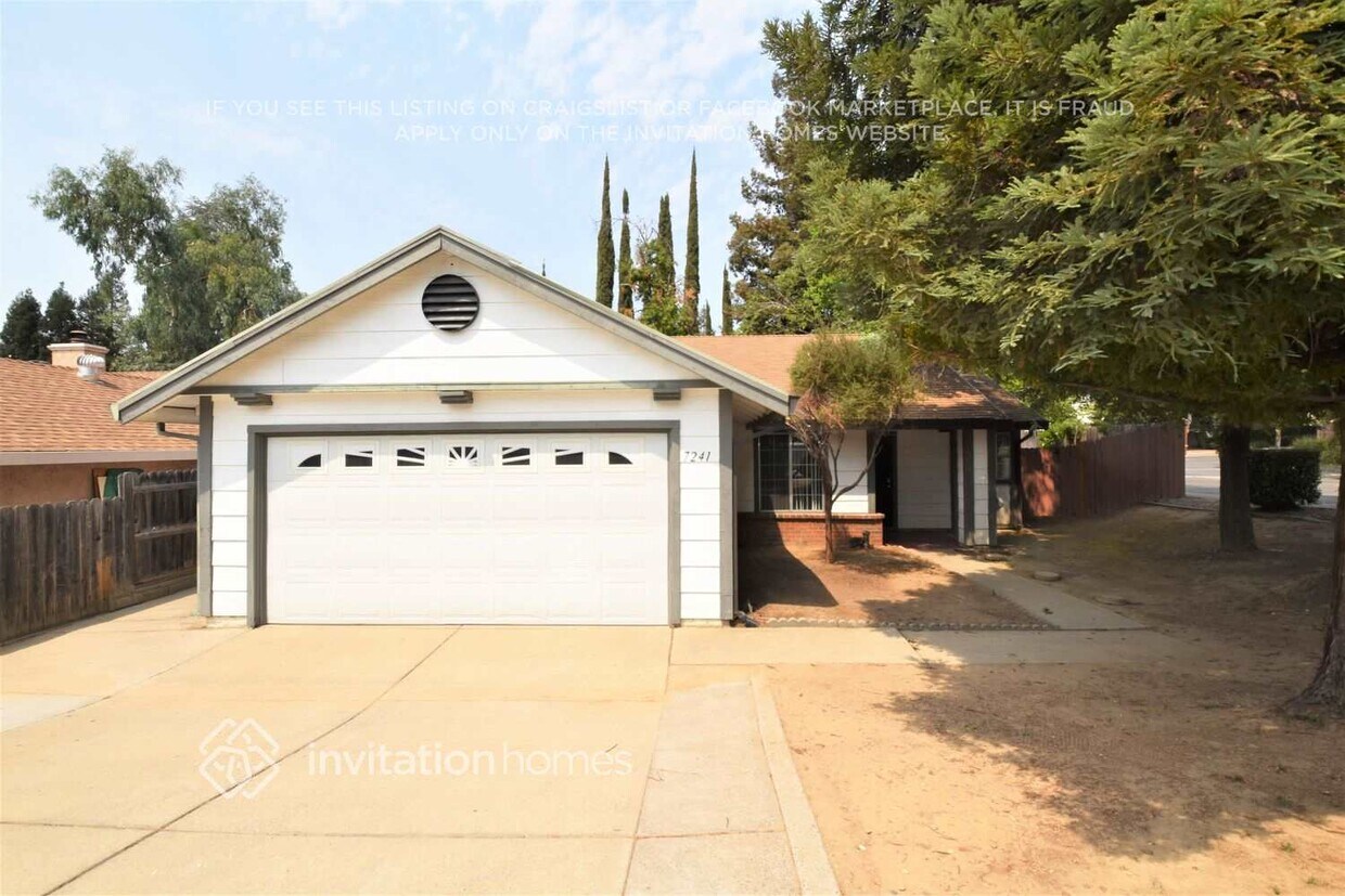 Foto principal - 7241 Old Nave Ct