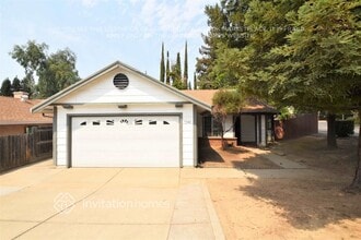Building Photo - 7241 Old Nave Ct