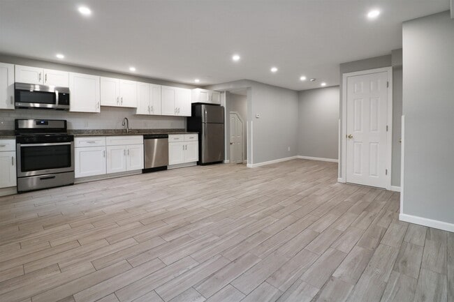 Foto del edificio - 1620 Palisade Ave