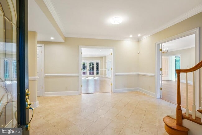 Foto del edificio - 4900 Indian Ln NW