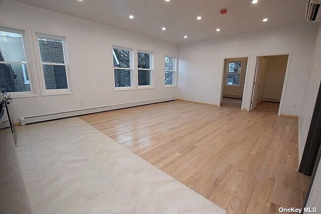 Building Photo - 48-23 44th St