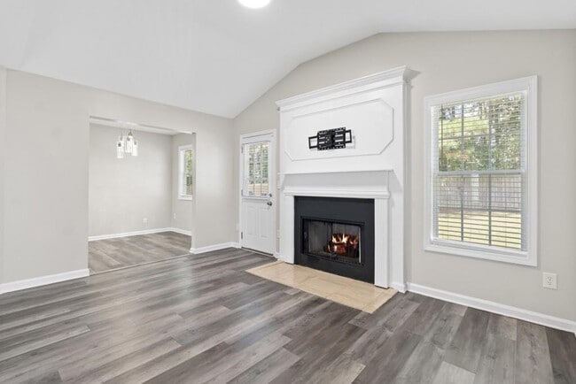 Building Photo - 3637 Oakland Spring Ct