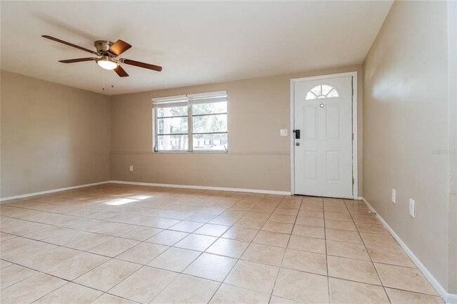 Foto del edificio - 5701 Berlin Dr