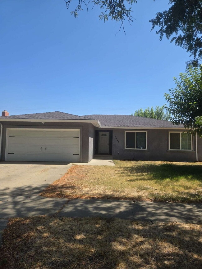 Photo - Fully Renovated Four Bedroom Home, Highly ...