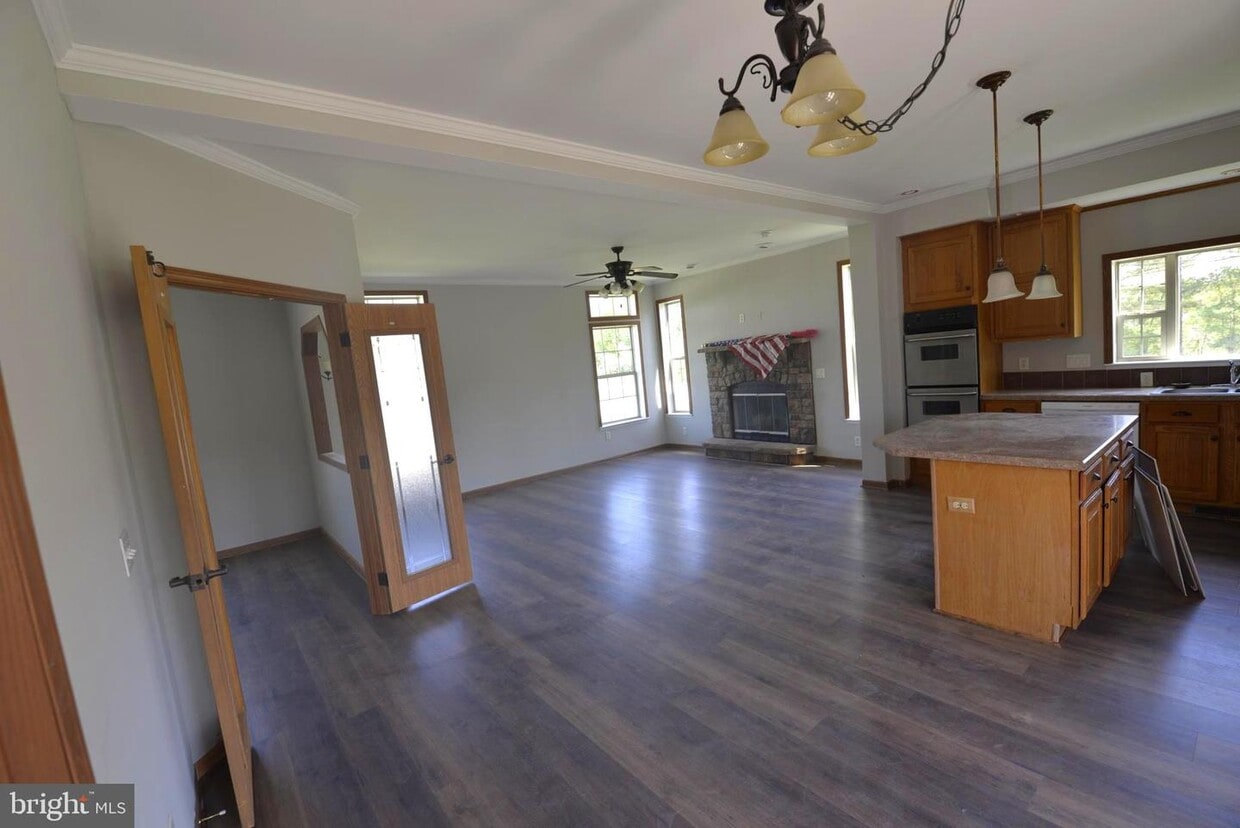 49144H 4H Park Rd, Queenstown, MD 21658 House for Rent in