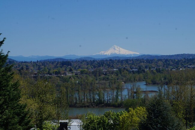 Foto del edificio - S. Corbett Beautiful two bedroom condo wit...