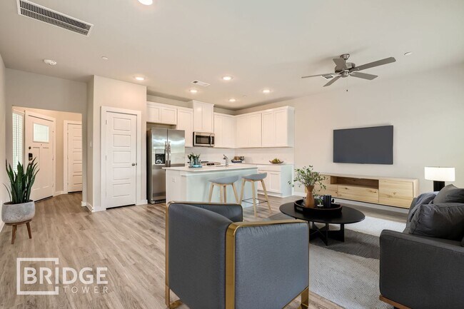 Foto del edificio - 18342 W Centro Cir