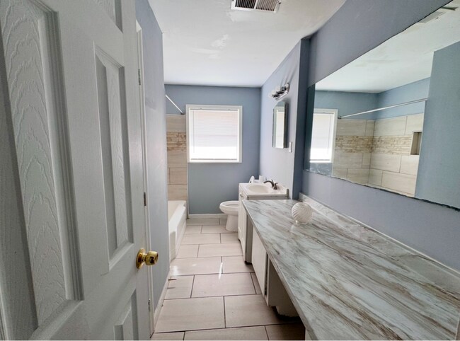 Foto del edificio - 7005 2nd Ave S