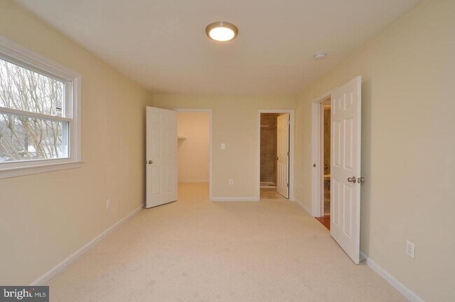 Foto del edificio - 14006 Mapledale Ave