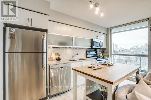 Building Photo - 80 Western Battery Rd