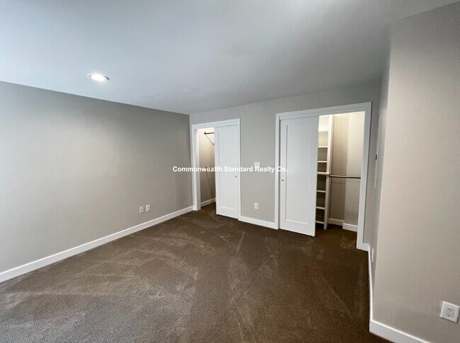Foto del edificio - 1661-1663 Washington St. Unit 206