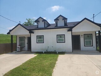 Building Photo - 9834 Racine St