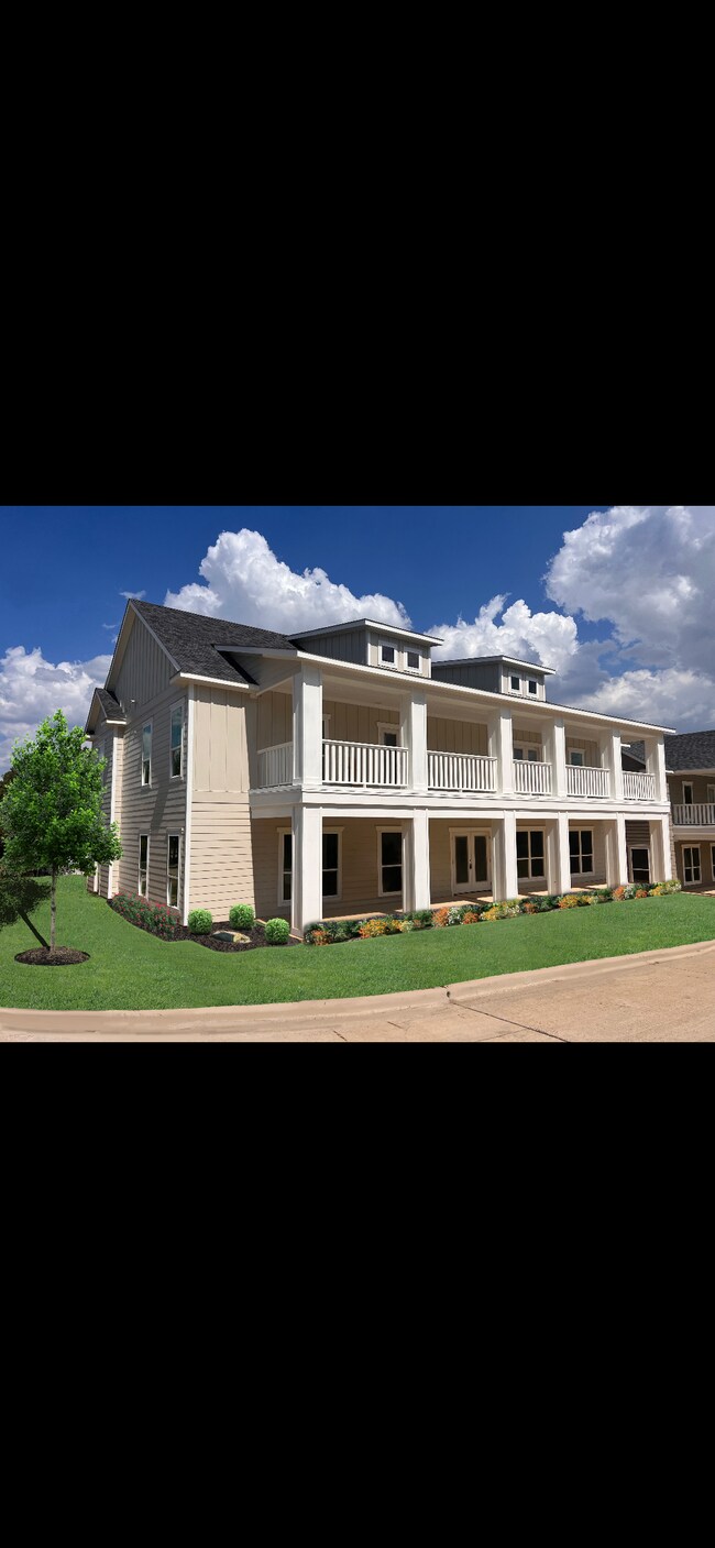 406 Alvarado St, Mansfield, TX 76063 Townhome Rentals in Mansfield TX