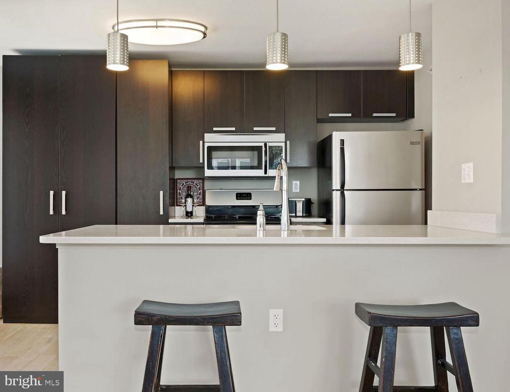 Foto principal - 1101 3rd St SW
