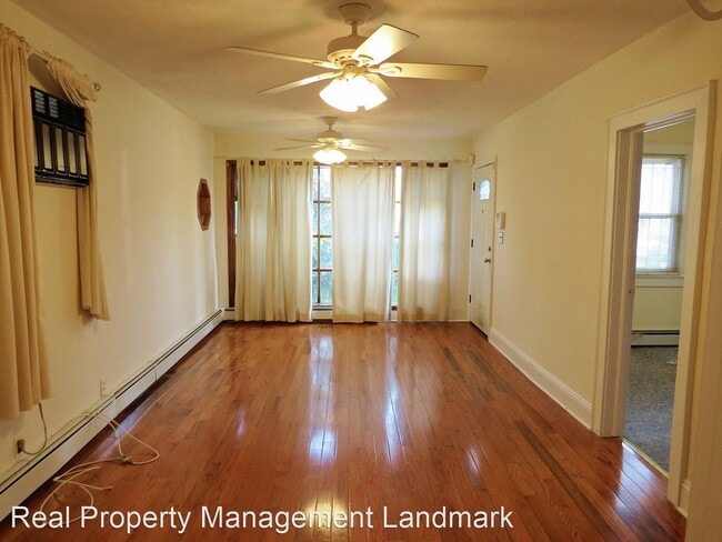 Building Photo - 2 br, 1 bath House - 54 Grenada Avenue