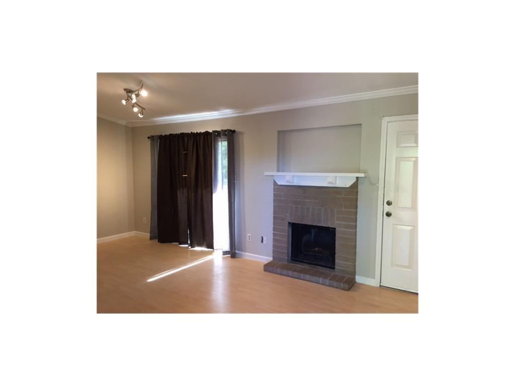3500 Tangle Brush Dr Unit 69, Spring, TX 77381 Condo for Rent in Spring, TX