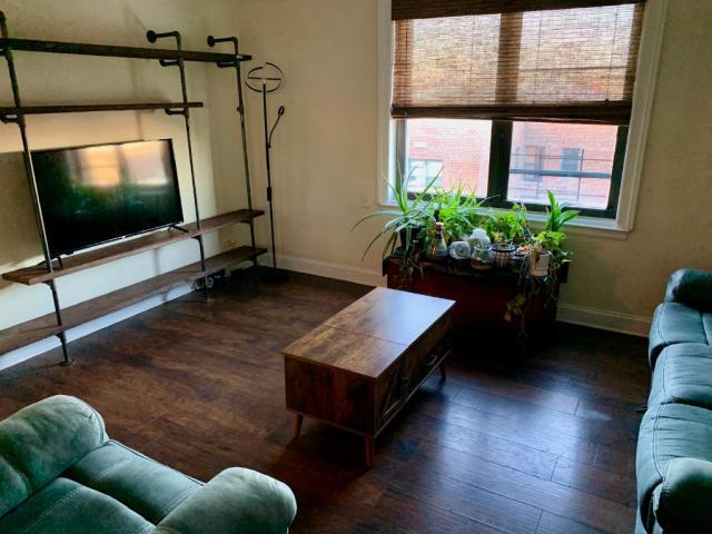 Foto del edificio - 1 bedroom in WOODSIDE NY 11377