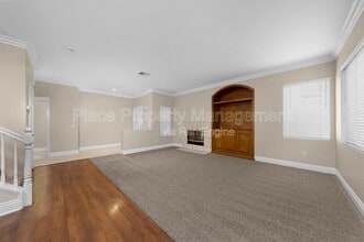 Building Photo - 6223 Avenida De Las Vistas