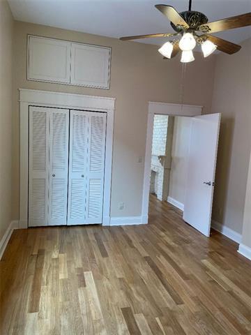 Building Photo - 4524 Bienville St