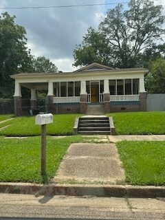 Foto principal - 641 Buena Vista Ave