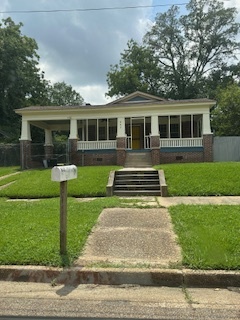 Primary Photo - 641 Buena Vista Ave