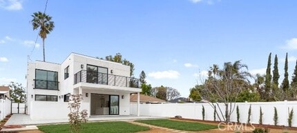 Building Photo - 6830 Lubao Ave