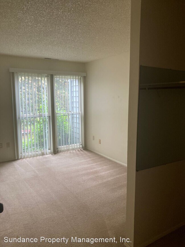 Building Photo - 1 br, 1 bath House - 8717 SW Brightfield C...