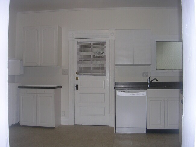 Foto del edificio - 412 W Washington St