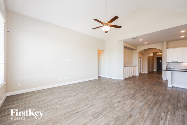 Building Photo - 11530 Escancena Ln