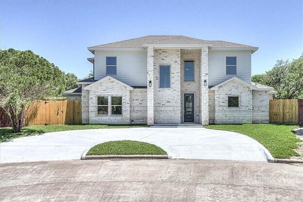 Primary Photo - 7026 Adcote Dr