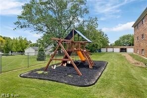 Foto del edificio - 624-664-664 Highland Dr