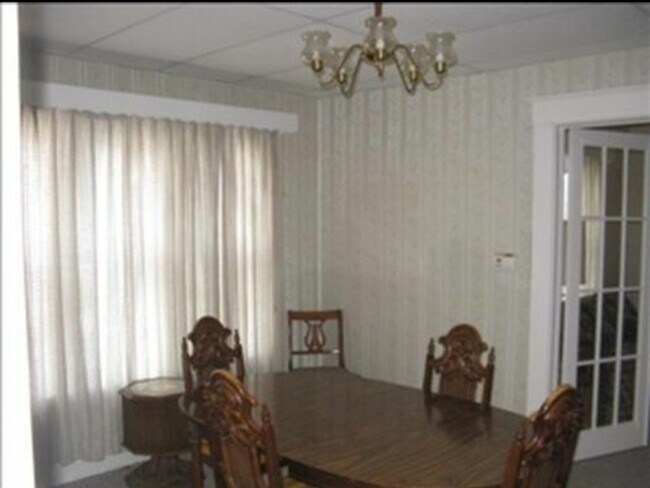 Foto del edificio - 2850 S Holt Rd