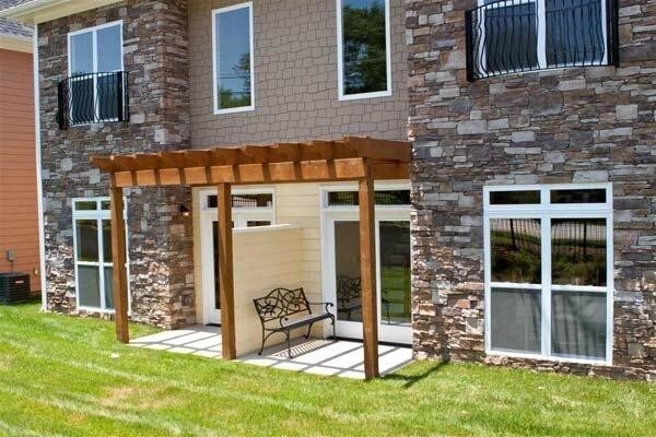 Building Photo - 6840 Palms Ct