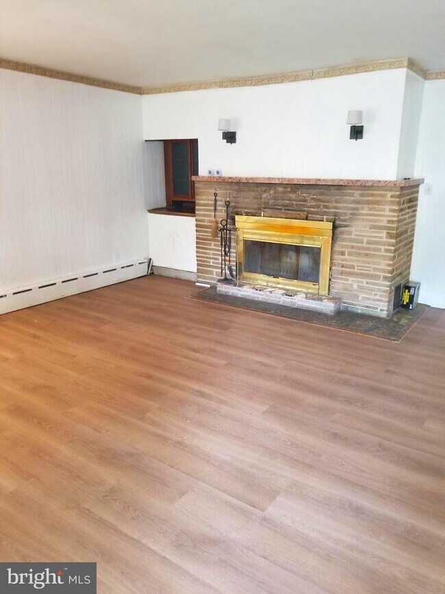 Foto del edificio - 3 3rd Ave