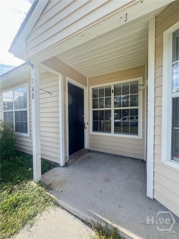 Building Photo - 148 Finn Cir