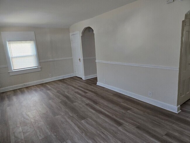 Foto del edificio - 72/74 Cushing St