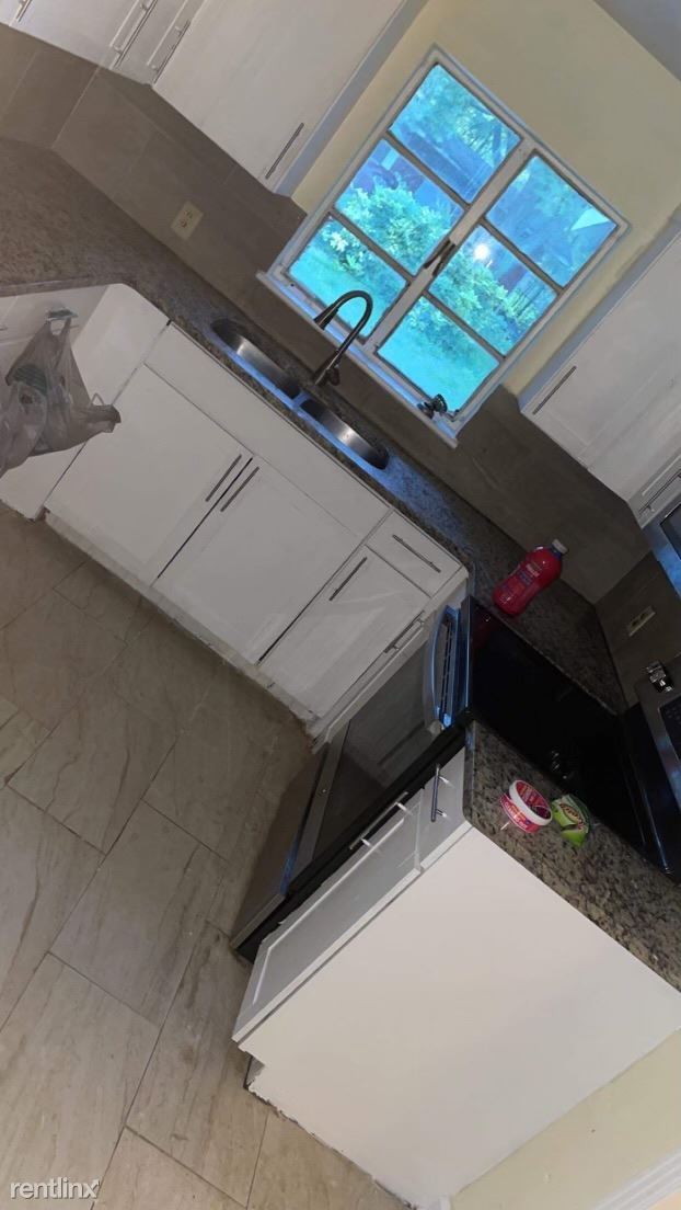 Foto del edificio - 4 br, 2 bath House - 1220 Lynwood Drive