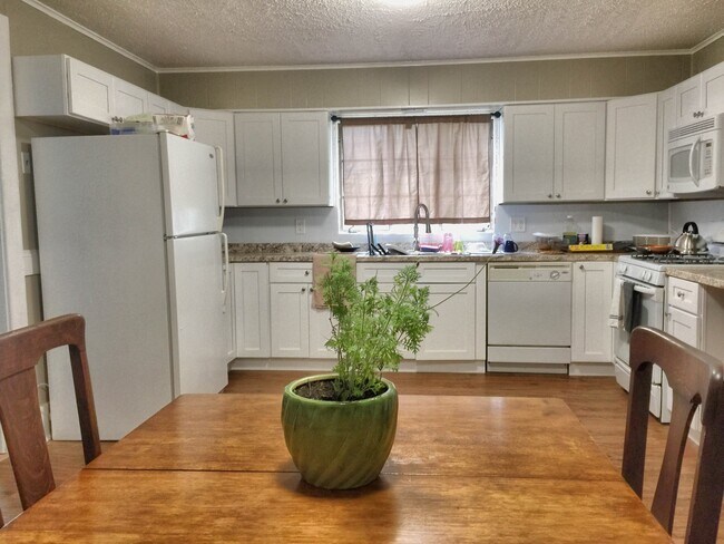 Foto del edificio - 111 Herkimer St