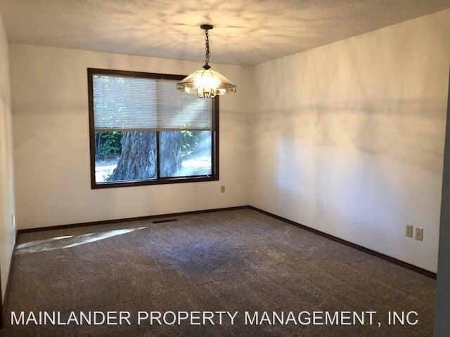 Building Photo - 4 br, 2.5 bath House - 11330 SW NOVA COURT