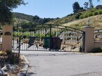 Foto principal - 41500 Chaparral Dr