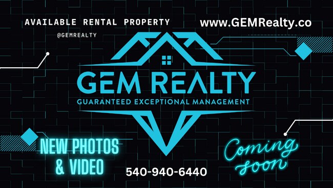 Foto del edificio - Charming 3-Bedroom Home with 2 Full Baths ...