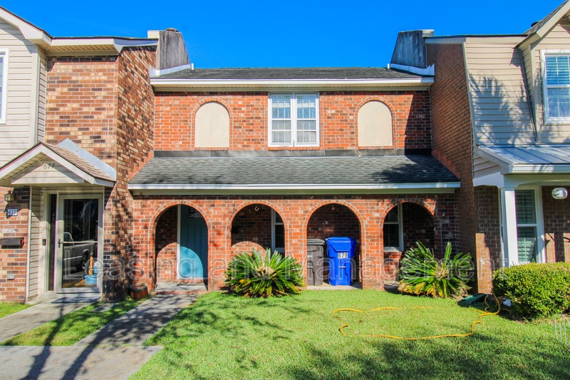 Foto principal - 679 Williamson Dr