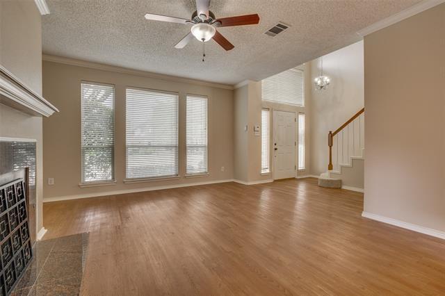 Building Photo - 6008 Barrington Ct