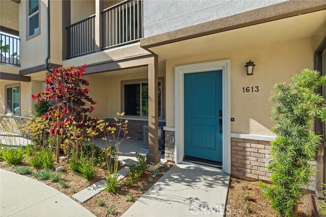 Building Photo - 1613 Holly Leaf Wy