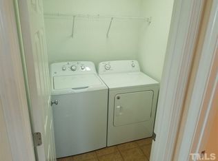 Building Photo - 945 Alba Rose Ln