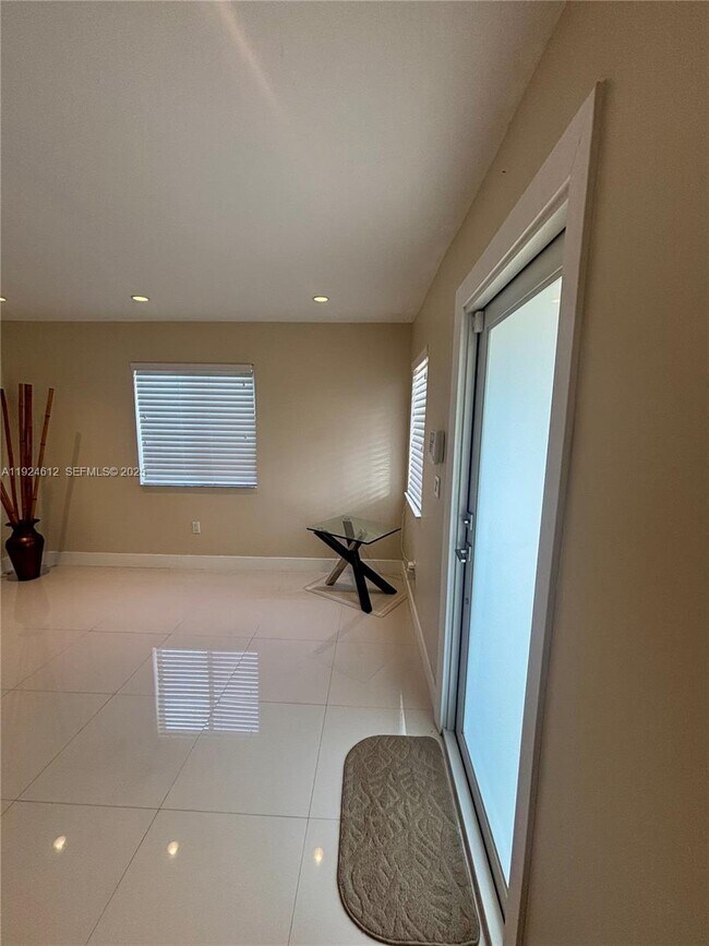 Foto del edificio - 13765 SW 160th Terrace