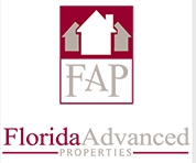 Property Management Company Logo